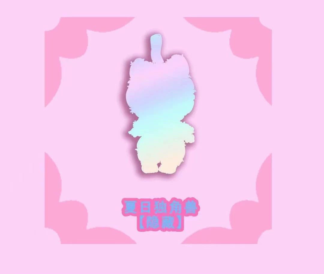 POPMART,Labubu,Babythree,CryingBaby,DIMOO,MOLLY,The Monsters,Skullpanda,Mokoko,zimomo,Sonny Angel,Sanrio ,disney,miniso,Pokemon,Liila cat,Blind Box