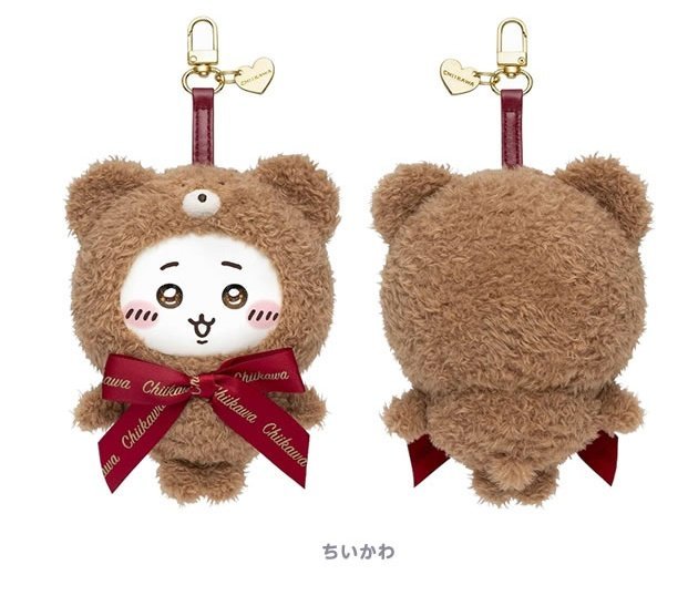 POPMART,Labubu,Babythree,CryingBaby,DIMOO,MOLLY,The Monsters,Skullpanda,Mokoko,zimomo,Sonny Angel,Sanrio ,disney,miniso,Pokemon,Liila cat,Blind Box POPMART,Labubu,Babythree,CryingBaby,DIMOO,MOLLY,The Monsters,Skullpanda,Mokoko,zimomo,Sonny Angel,Sanrio ,disney,miniso,Pokemon,Liila cat,Blind Box