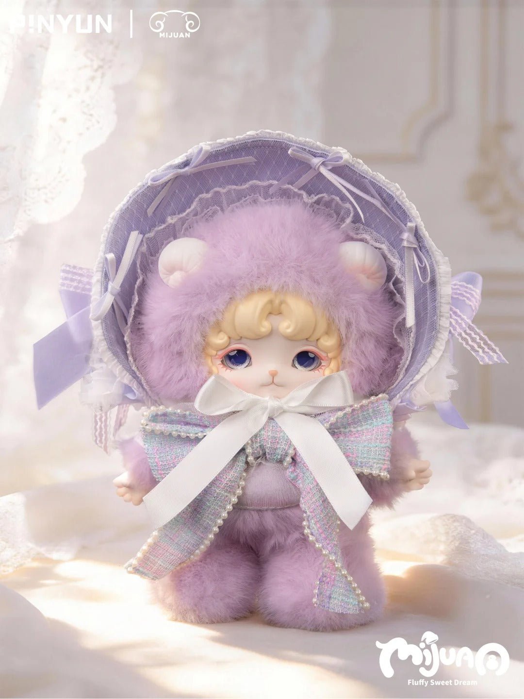 POPMART,Labubu,Babythree,CryingBaby,DIMOO,MOLLY,The Monsters,Skullpanda,Mokoko,zimomo,Sonny Angel,Sanrio ,disney,miniso,Pokemon,Liila cat,Blind Box