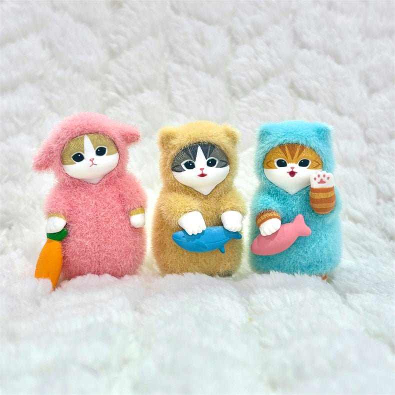 POPMART,Labubu,Babythree,CryingBaby,DIMOO,MOLLY,The Monsters,Skullpanda,Mokoko,zimomo,Sonny Angel,Sanrio ,disney,miniso,Pokemon,Liila cat,Blind Box POPMART,Labubu,Babythree,CryingBaby,DIMOO,MOLLY,The Monsters,Skullpanda,Mokoko,zimomo,Sonny Angel,Sanrio ,disney,miniso,Pokemon,Liila cat,Blind Box