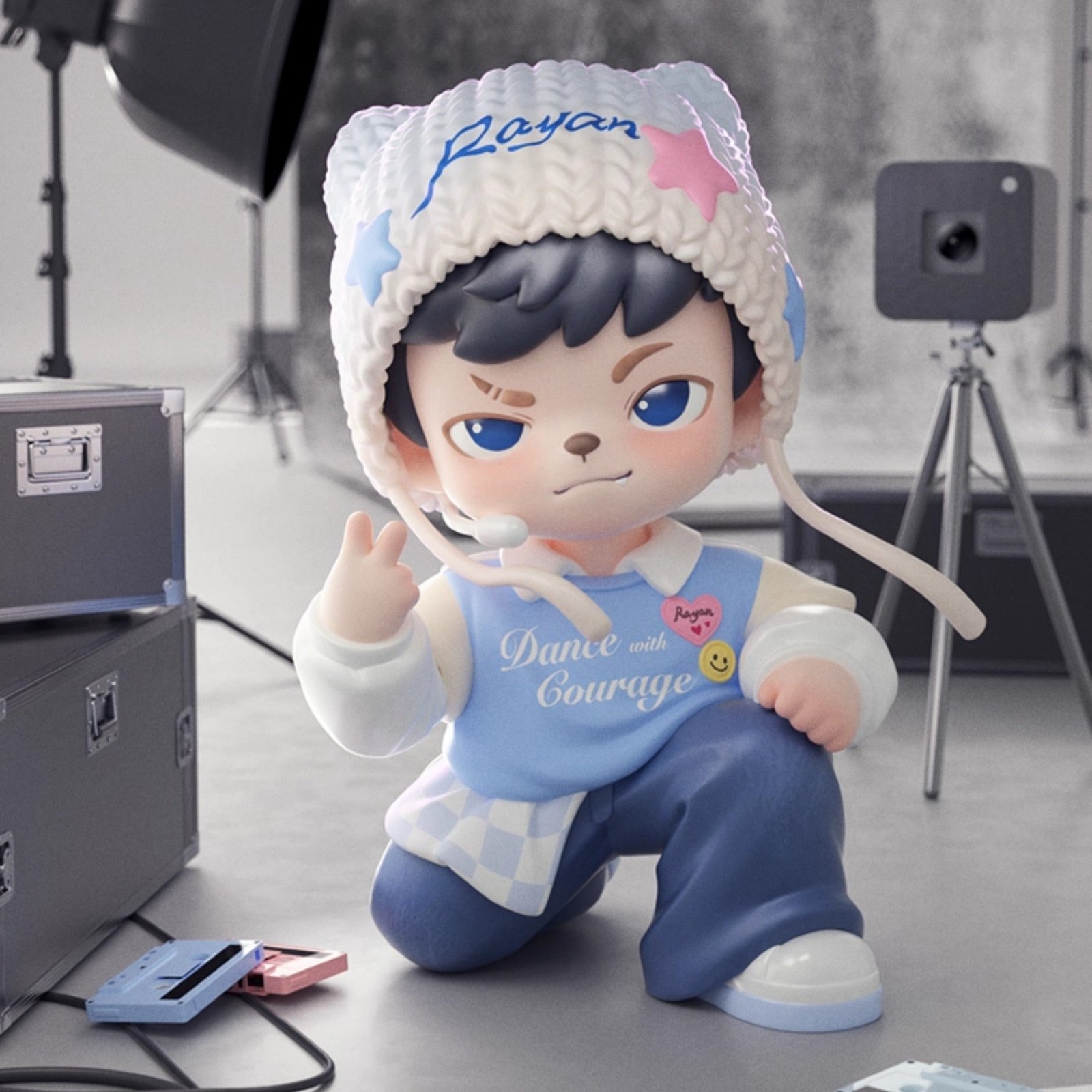 POPMART,Labubu,Babythree,CryingBaby,DIMOO,MOLLY,The Monsters,Skullpanda,Mokoko,zimomo,Sonny Angel,Sanrio ,disney,miniso,Pokemon,Liila cat,Blind Box POPMART,Labubu,Babythree,CryingBaby,DIMOO,MOLLY,The Monsters,Skullpanda,Mokoko,zimomo,Sonny Angel,Sanrio ,disney,miniso,Pokemon,Liila cat,Blind Box