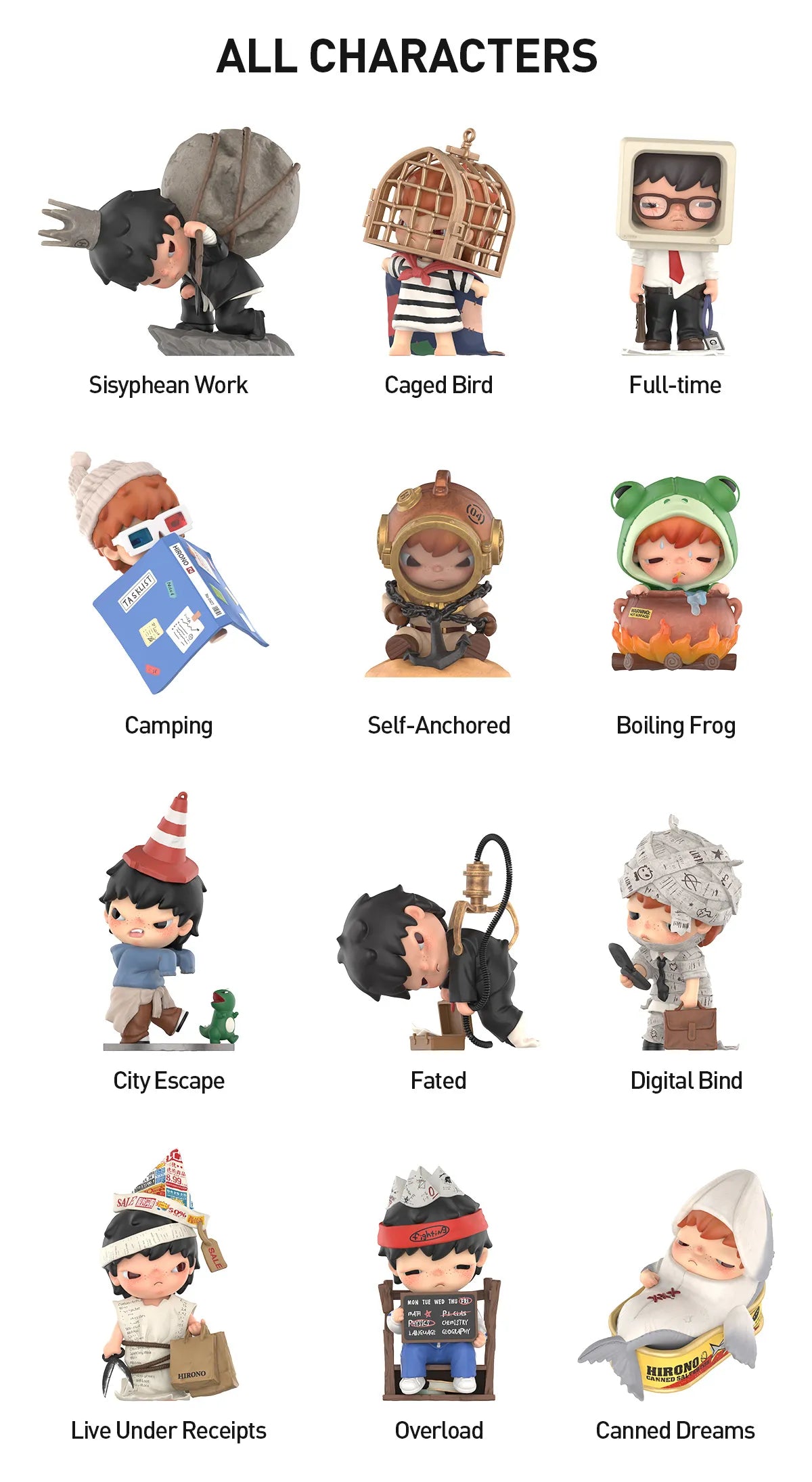 POPMART,Labubu,Babythree,CryingBaby,DIMOO,MOLLY,The Monsters,Skullpanda,Mokoko,zimomo,Sonny Angel,Sanrio ,disney,miniso,Pokemon,Liila cat,Blind Box POPMART,Labubu,Babythree,CryingBaby,DIMOO,MOLLY,The Monsters,Skullpanda,Mokoko,zimomo,Sonny Angel,Sanrio ,disney,miniso,Pokemon,Liila cat,Blind Box
