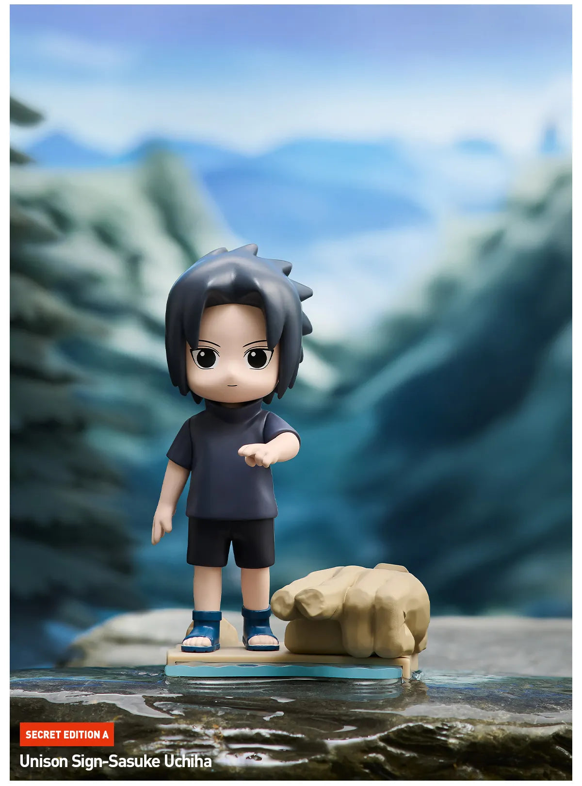 POPMART,Labubu,Babythree,CryingBaby,DIMOO,MOLLY,The Monsters,Skullpanda,Mokoko,zimomo,Sonny Angel,Sanrio ,disney,miniso,Pokemon,Liila cat,Blind Box POPMART,Labubu,Babythree,CryingBaby,DIMOO,MOLLY,The Monsters,Skullpanda,Mokoko,zimomo,Sonny Angel,Sanrio ,disney,miniso,Pokemon,Liila cat,Blind Box