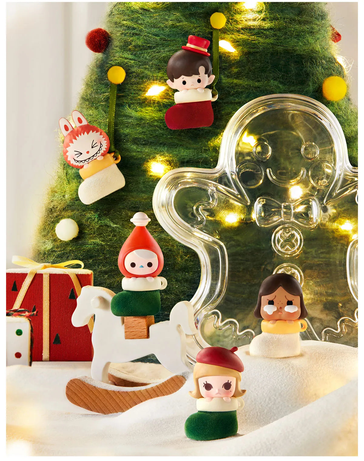 POPMART,Labubu,Babythree,CryingBaby,DIMOO,MOLLY,The Monsters,Skullpanda,Mokoko,zimomo,Sonny Angel,Sanrio ,disney,miniso,Pokemon,Liila cat,Blind Box POPMART,Labubu,Babythree,CryingBaby,DIMOO,MOLLY,The Monsters,Skullpanda,Mokoko,zimomo,Sonny Angel,Sanrio ,disney,miniso,Pokemon,Liila cat,Blind Box