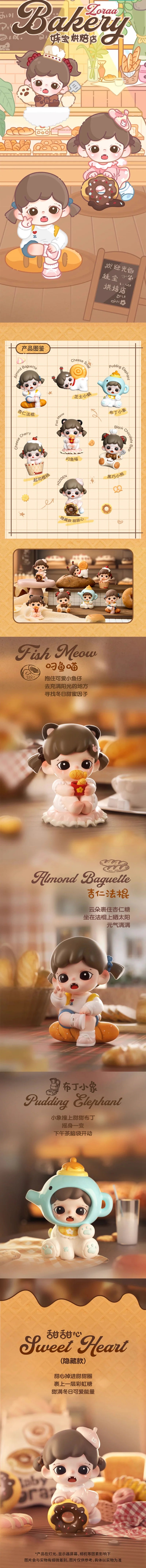 POPMART,Labubu,Babythree,CryingBaby,DIMOO,MOLLY,The Monsters,Skullpanda,Mokoko,zimomo,Sonny Angel,Sanrio ,disney,miniso,Pokemon,Liila cat,Blind Box POPMART,Labubu,Babythree,CryingBaby,DIMOO,MOLLY,The Monsters,Skullpanda,Mokoko,zimomo,Sonny Angel,Sanrio ,disney,miniso,Pokemon,Liila cat,Blind Box