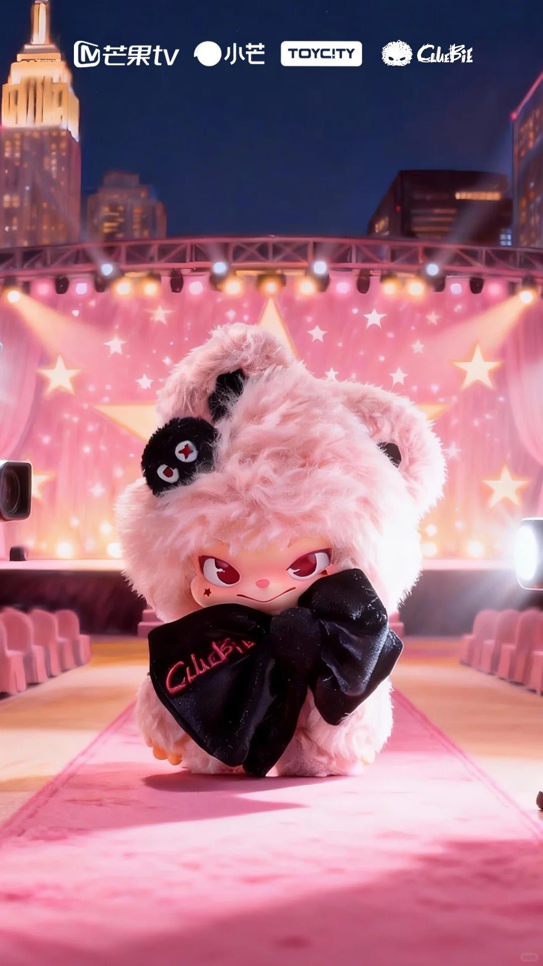 POPMART,Labubu,Babythree,CryingBaby,DIMOO,MOLLY,The Monsters,Skullpanda,Mokoko,zimomo,Sonny Angel,Sanrio ,disney,miniso,Pokemon,Liila cat,Blind Box POPMART,Labubu,Babythree,CryingBaby,DIMOO,MOLLY,The Monsters,Skullpanda,Mokoko,zimomo,Sonny Angel,Sanrio ,disney,miniso,Pokemon,Liila cat,Blind Box