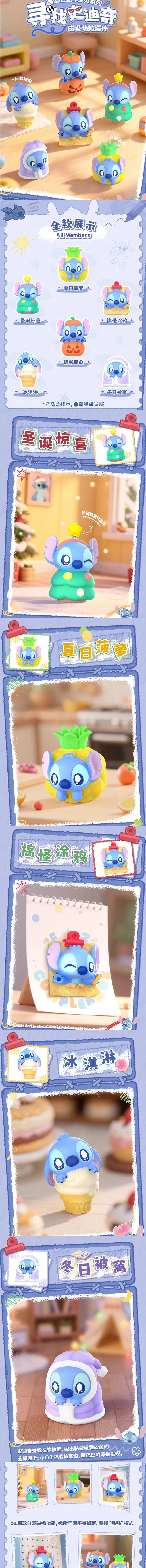 POPMART,Labubu,Babythree,CryingBaby,DIMOO,MOLLY,The Monsters,Skullpanda,Mokoko,zimomo,Sonny Angel,Sanrio ,disney,miniso,Pokemon,Liila cat,Blind Box POPMART,Labubu,Babythree,CryingBaby,DIMOO,MOLLY,The Monsters,Skullpanda,Mokoko,zimomo,Sonny Angel,Sanrio ,disney,miniso,Pokemon,Liila cat,Blind Box