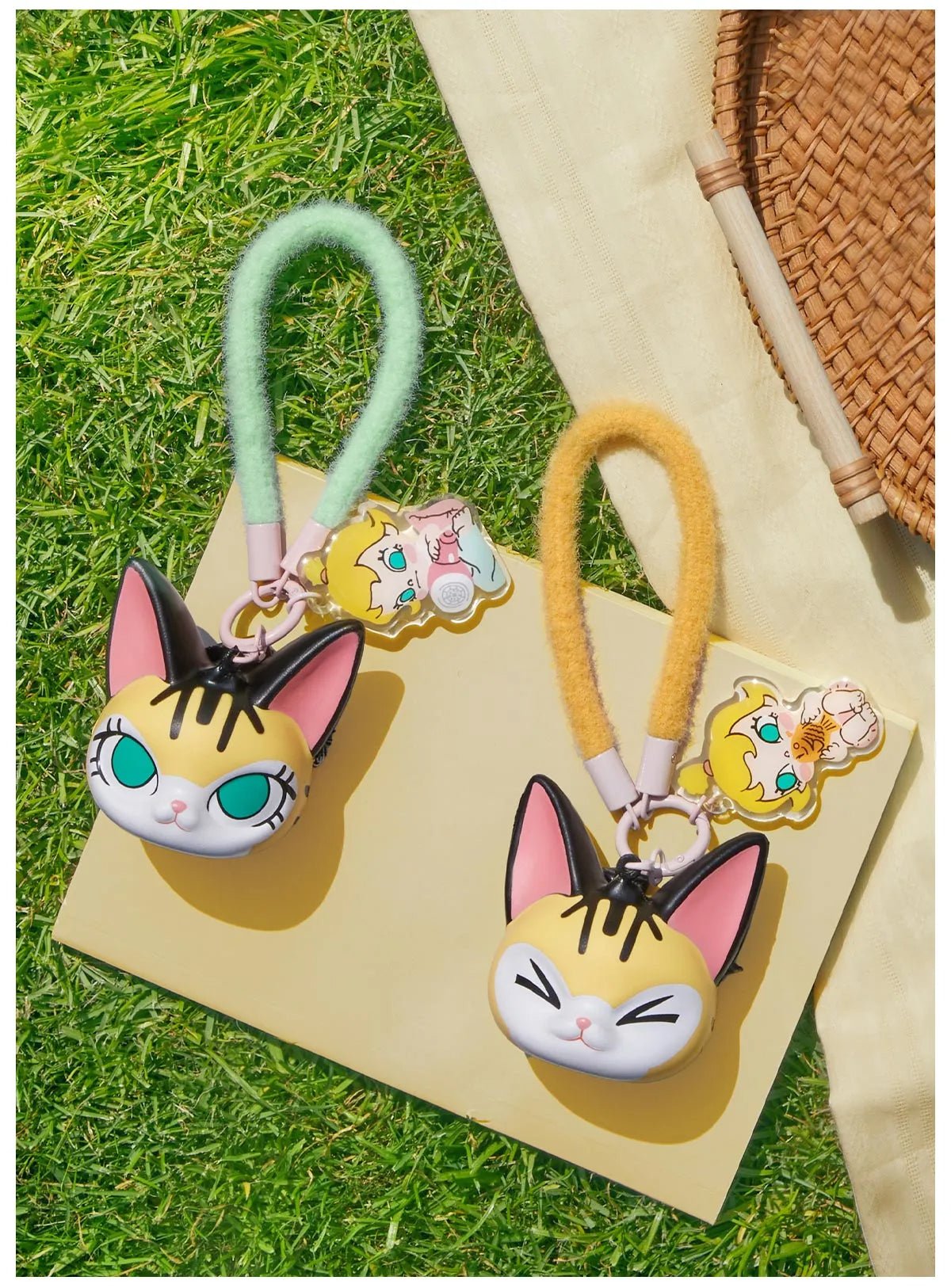 POPMART,Labubu,Babythree,CryingBaby,DIMOO,MOLLY,The Monsters,Skullpanda,Mokoko,zimomo,Sonny Angel,Sanrio ,disney,miniso,Pokemon,Liila cat,Blind Box POPMART,Labubu,Babythree,CryingBaby,DIMOO,MOLLY,The Monsters,Skullpanda,Mokoko,zimomo,Sonny Angel,Sanrio ,disney,miniso,Pokemon,Liila cat,Blind Box