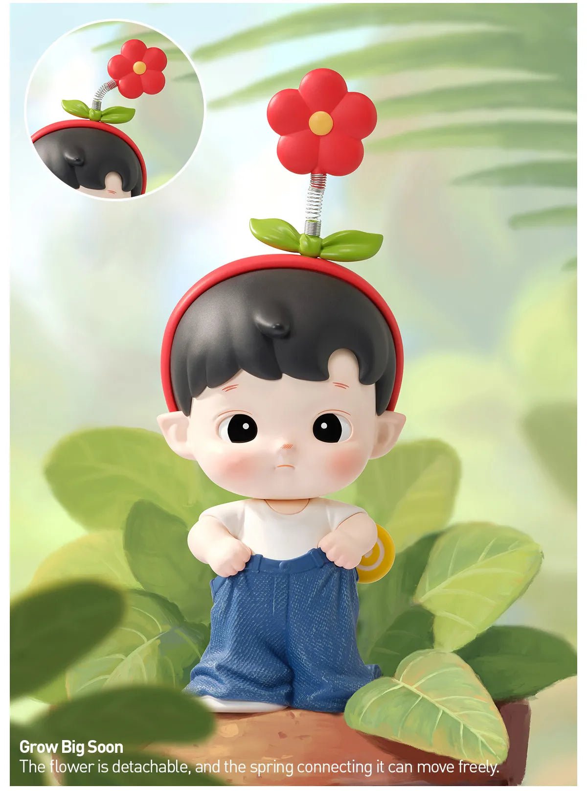 POPMART,Labubu,Babythree,CryingBaby,DIMOO,MOLLY,The Monsters,Skullpanda,Mokoko,zimomo,Sonny Angel,Sanrio ,disney,miniso,Pokemon,Liila cat,Blind Box