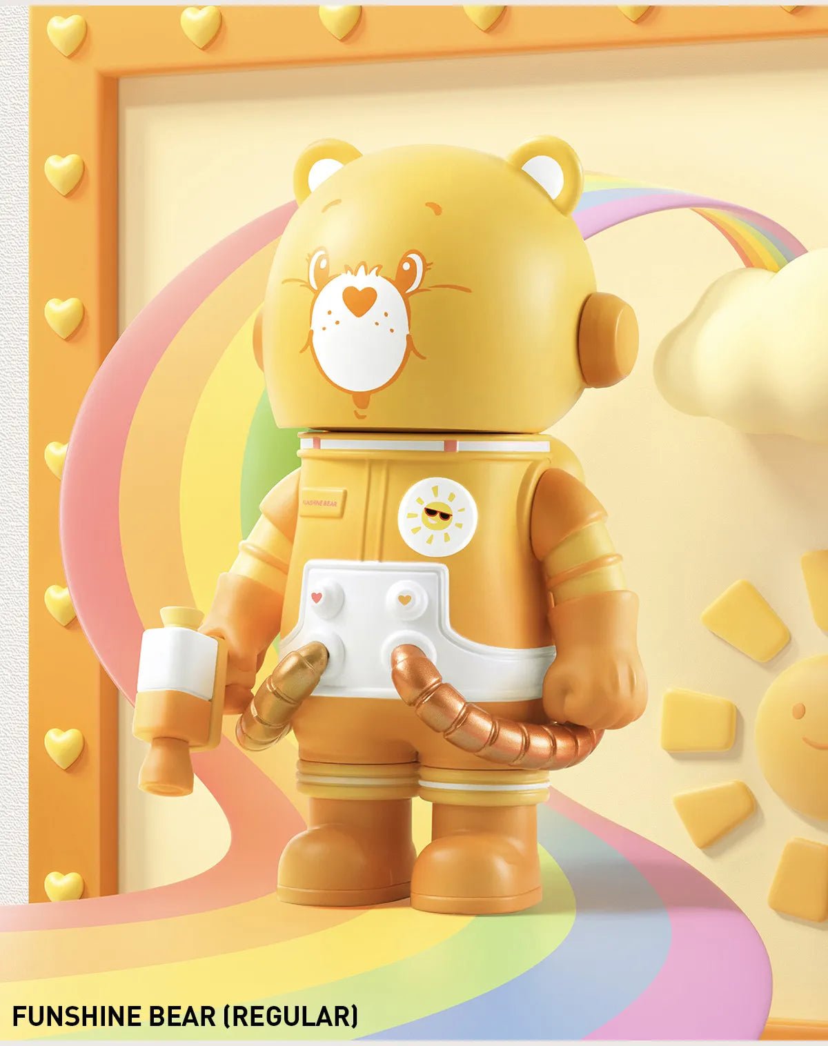 POPMART,Labubu,Babythree,CryingBaby,DIMOO,MOLLY,The Monsters,Skullpanda,Mokoko,zimomo,Sonny Angel,Sanrio ,disney,miniso,Pokemon,Liila cat,Blind Box