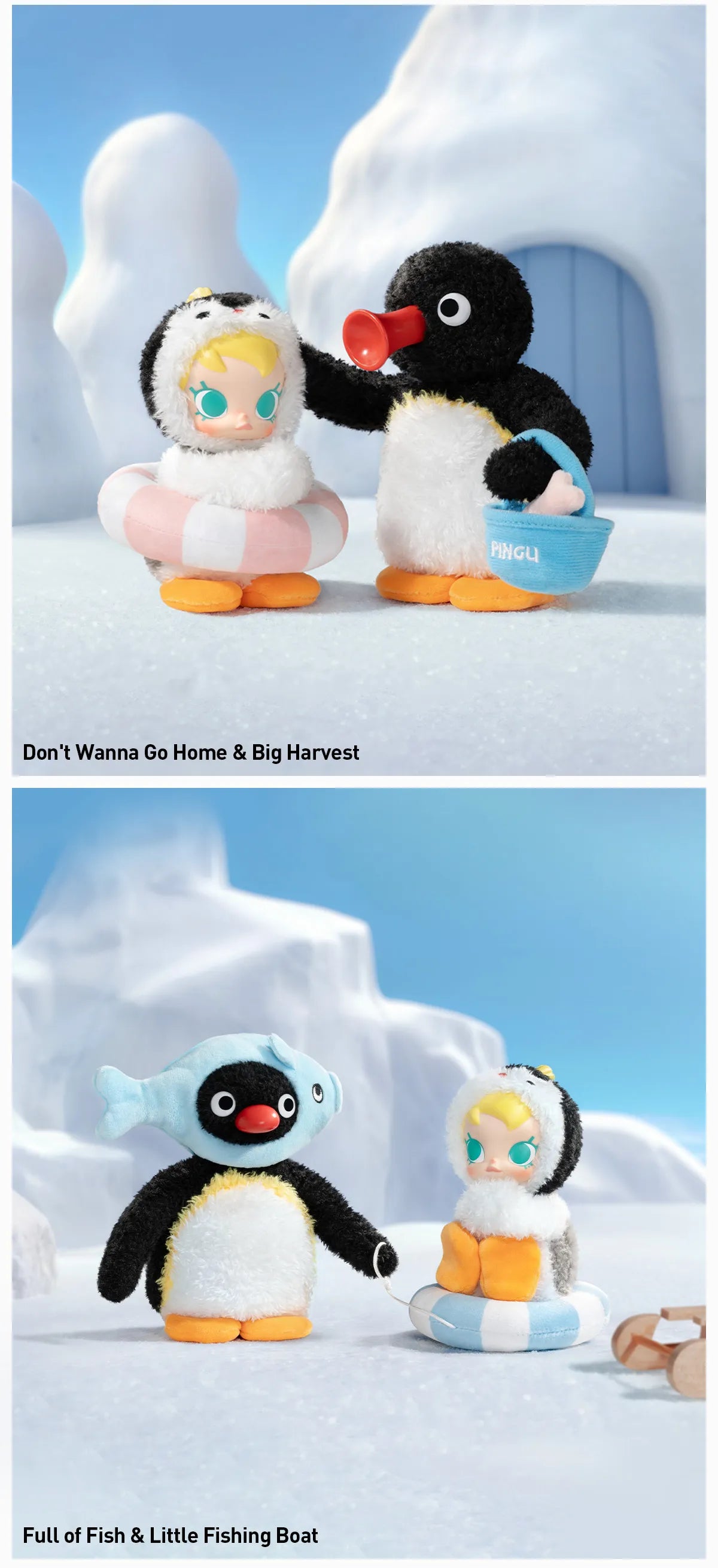 POPMART,Labubu,Babythree,CryingBaby,DIMOO,MOLLY,The Monsters,Skullpanda,Mokoko,zimomo,Sonny Angel,Sanrio ,disney,miniso,Pokemon,Liila cat,Blind Box