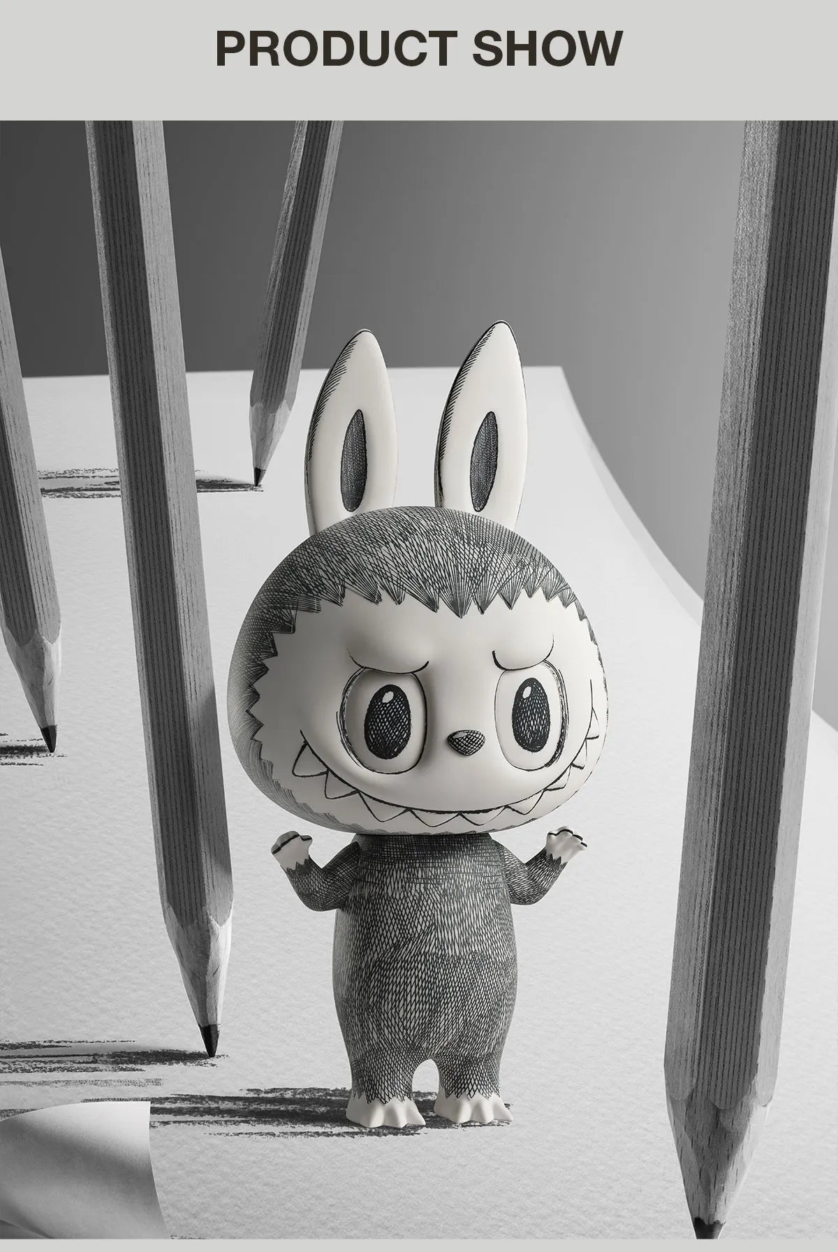 POPMART,Labubu,Babythree,CryingBaby,DIMOO,MOLLY,The Monsters,Skullpanda,Mokoko,zimomo,Sonny Angel,Sanrio ,disney,miniso,Pokemon,Liila cat,Blind Box POPMART,Labubu,Babythree,CryingBaby,DIMOO,MOLLY,The Monsters,Skullpanda,Mokoko,zimomo,Sonny Angel,Sanrio ,disney,miniso,Pokemon,Liila cat,Blind Box