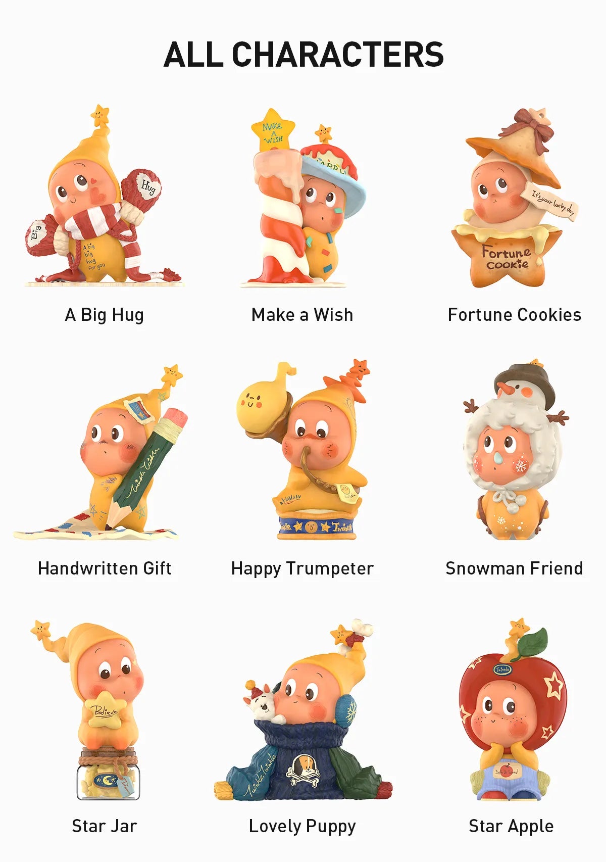 POPMART,Labubu,Babythree,CryingBaby,DIMOO,MOLLY,The Monsters,Skullpanda,Mokoko,zimomo,Sonny Angel,Sanrio ,disney,miniso,Pokemon,Liila cat,Blind Box POPMART,Labubu,Babythree,CryingBaby,DIMOO,MOLLY,The Monsters,Skullpanda,Mokoko,zimomo,Sonny Angel,Sanrio ,disney,miniso,Pokemon,Liila cat,Blind Box