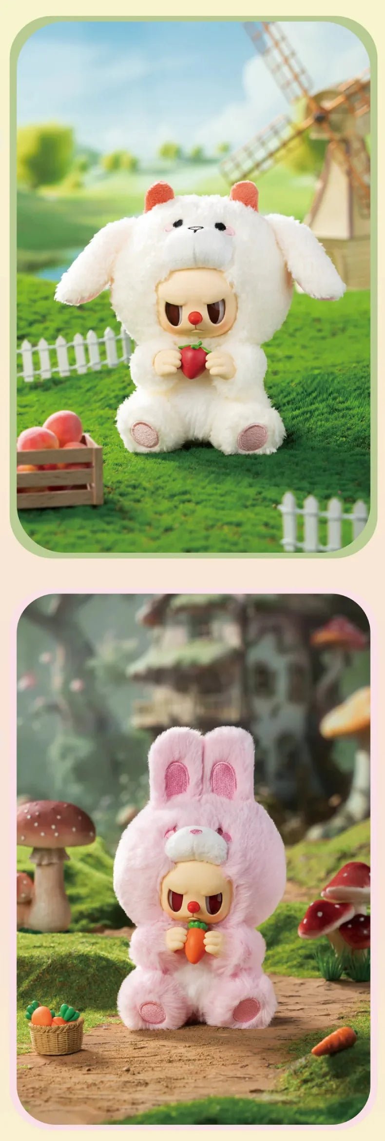 POPMART,Labubu,Babythree,CryingBaby,DIMOO,MOLLY,The Monsters,Skullpanda,Mokoko,zimomo,Sonny Angel,Sanrio ,disney,miniso,Pokemon,Liila cat,Blind Box POPMART,Labubu,Babythree,CryingBaby,DIMOO,MOLLY,The Monsters,Skullpanda,Mokoko,zimomo,Sonny Angel,Sanrio ,disney,miniso,Pokemon,Liila cat,Blind Box