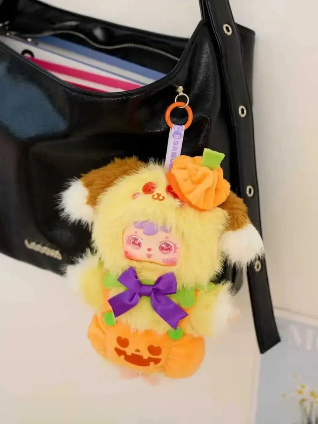 POPMART,Labubu,Babythree,CryingBaby,DIMOO,MOLLY,The Monsters,Skullpanda,Mokoko,zimomo,Sonny Angel,Sanrio ,disney,miniso,Pokemon,Liila cat,Blind Box