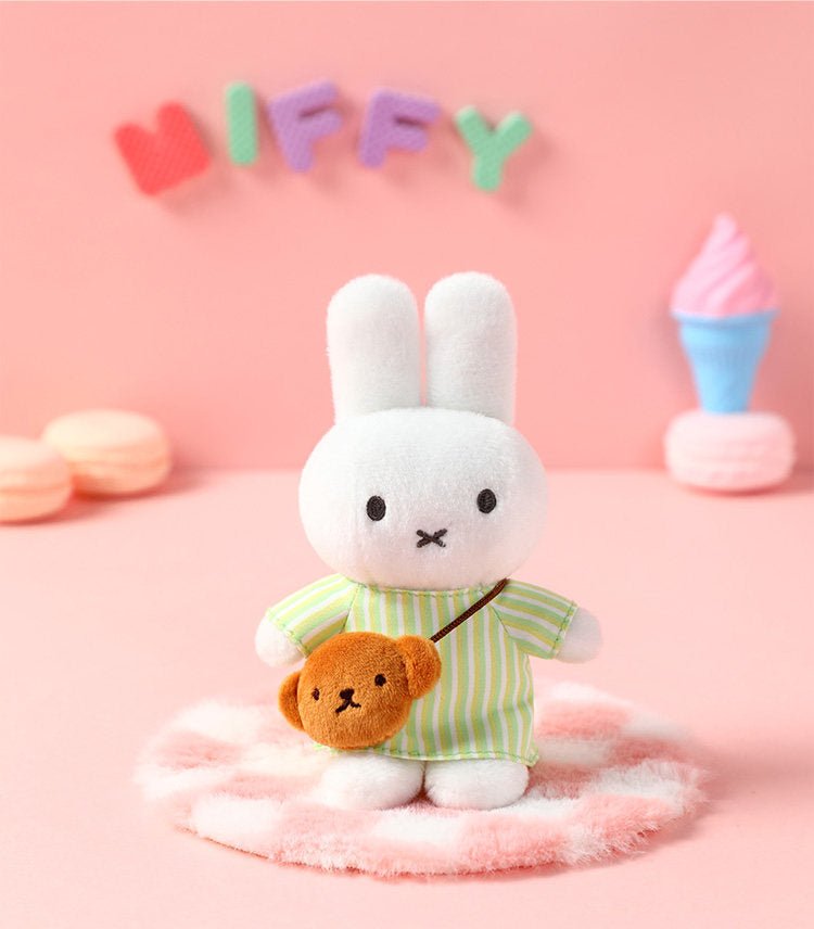 POPMART,Labubu,Babythree,CryingBaby,DIMOO,MOLLY,The Monsters,Skullpanda,Mokoko,zimomo,Sonny Angel,Sanrio ,disney,miniso,Pokemon,Liila cat,Blind Box