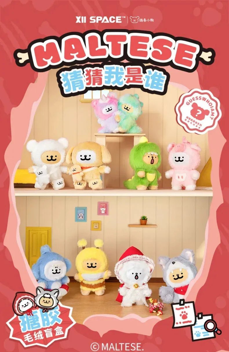 POPMART,Labubu,Babythree,CryingBaby,DIMOO,MOLLY,The Monsters,Skullpanda,Mokoko,zimomo,Sonny Angel,Sanrio ,disney,miniso,Pokemon,Liila cat,Blind Box POPMART,Labubu,Babythree,CryingBaby,DIMOO,MOLLY,The Monsters,Skullpanda,Mokoko,zimomo,Sonny Angel,Sanrio ,disney,miniso,Pokemon,Liila cat,Blind Box