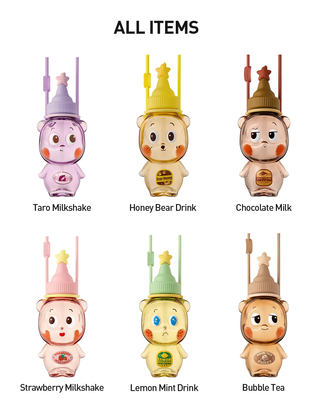 POPMART,Labubu,Babythree,CryingBaby,DIMOO,MOLLY,The Monsters,Skullpanda,Mokoko,zimomo,Sonny Angel,Sanrio ,disney,miniso,Pokemon,Liila cat,Blind Box POPMART,Labubu,Babythree,CryingBaby,DIMOO,MOLLY,The Monsters,Skullpanda,Mokoko,zimomo,Sonny Angel,Sanrio ,disney,miniso,Pokemon,Liila cat,Blind Box