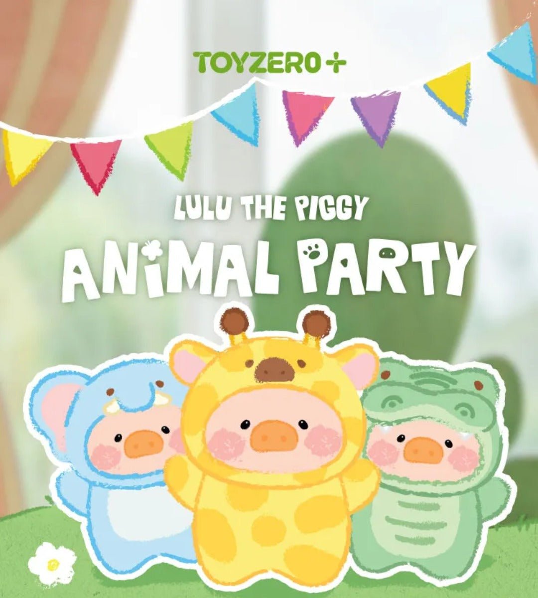 POPMART,Labubu,Babythree,CryingBaby,DIMOO,MOLLY,The Monsters,Skullpanda,Mokoko,zimomo,Sonny Angel,Sanrio ,disney,miniso,Pokemon,Liila cat,Blind Box POPMART,Labubu,Babythree,CryingBaby,DIMOO,MOLLY,The Monsters,Skullpanda,Mokoko,zimomo,Sonny Angel,Sanrio ,disney,miniso,Pokemon,Liila cat,Blind Box
