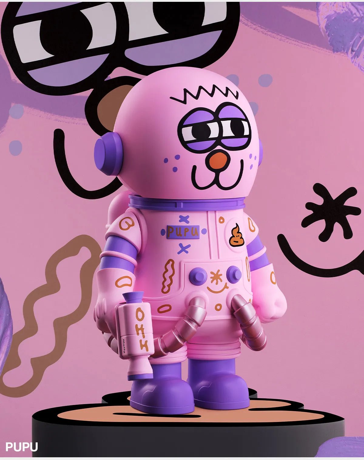POPMART,Labubu,Babythree,CryingBaby,DIMOO,MOLLY,The Monsters,Skullpanda,Mokoko,zimomo,Sonny Angel,Sanrio ,disney,miniso,Pokemon,Liila cat,Blind Box POPMART,Labubu,Babythree,CryingBaby,DIMOO,MOLLY,The Monsters,Skullpanda,Mokoko,zimomo,Sonny Angel,Sanrio ,disney,miniso,Pokemon,Liila cat,Blind Box