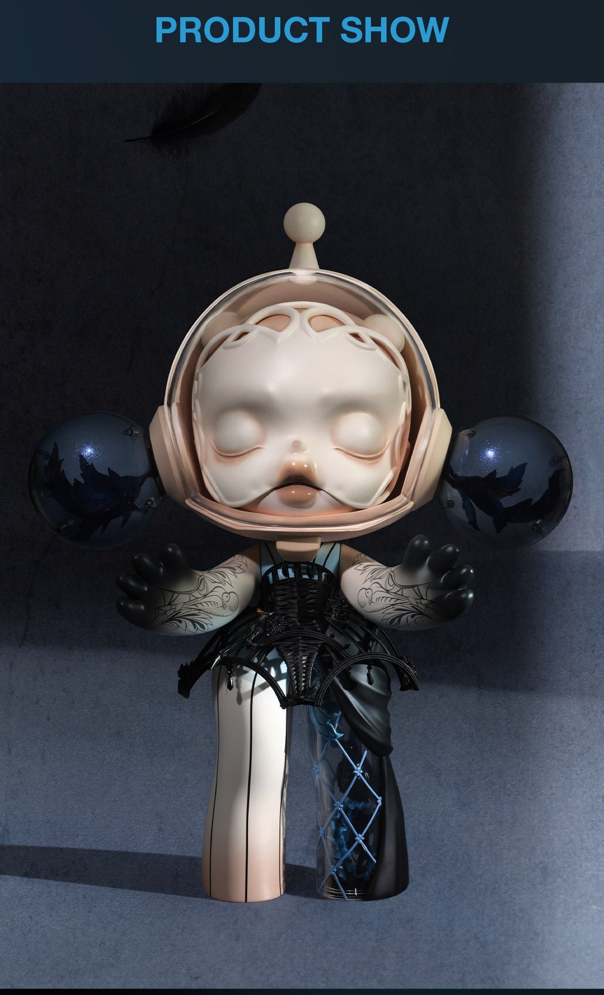 POPMART,Labubu,Babythree,CryingBaby,DIMOO,MOLLY,The Monsters,Skullpanda,Mokoko,zimomo,Sonny Angel,Sanrio ,disney,miniso,Pokemon,Liila cat,Blind Box POPMART,Labubu,Babythree,CryingBaby,DIMOO,MOLLY,The Monsters,Skullpanda,Mokoko,zimomo,Sonny Angel,Sanrio ,disney,miniso,Pokemon,Liila cat,Blind Box