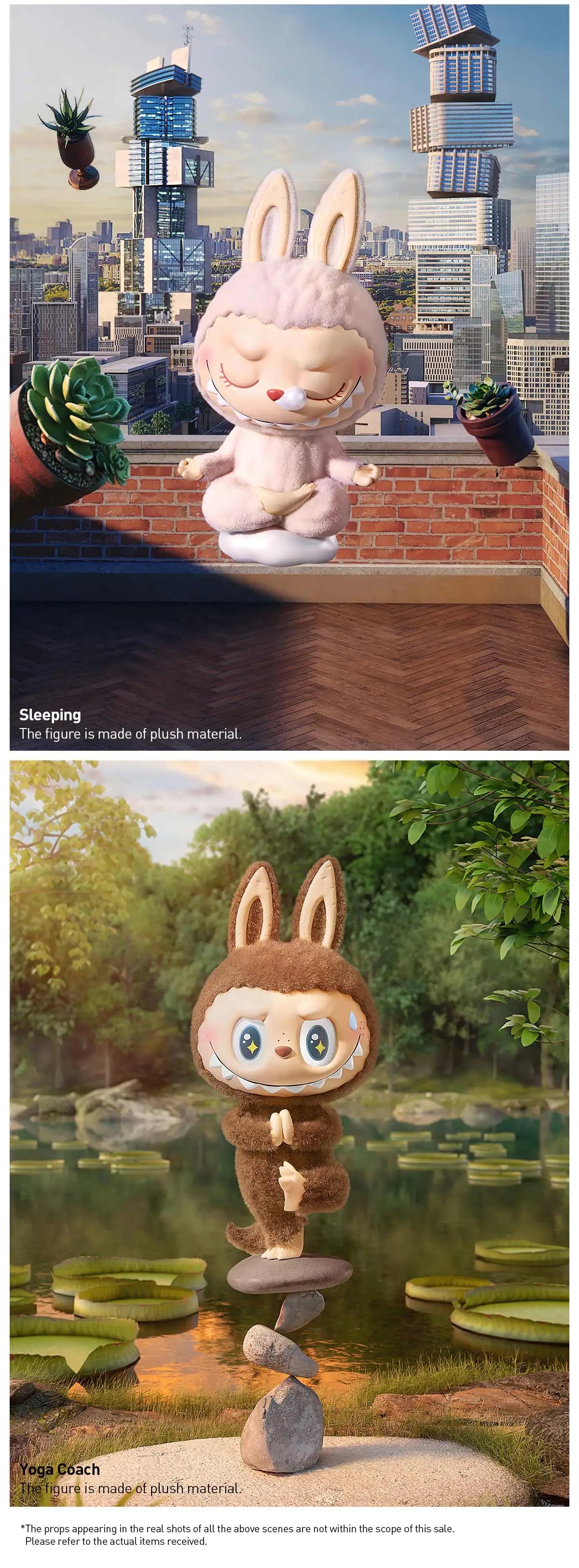 POPMART,Labubu,Babythree,CryingBaby,DIMOO,MOLLY,The Monsters,Skullpanda,Mokoko,zimomo,Sonny Angel,Sanrio ,disney,miniso,Pokemon,Liila cat,Blind Box POPMART,Labubu,Babythree,CryingBaby,DIMOO,MOLLY,The Monsters,Skullpanda,Mokoko,zimomo,Sonny Angel,Sanrio ,disney,miniso,Pokemon,Liila cat,Blind Box