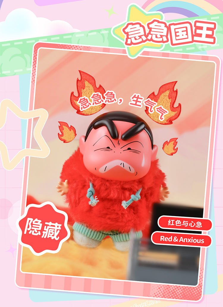 POPMART,Labubu,Babythree,CryingBaby,DIMOO,MOLLY,The Monsters,Skullpanda,Mokoko,zimomo,Sonny Angel,Sanrio ,disney,miniso,Pokemon,Liila cat,Blind Box POPMART,Labubu,Babythree,CryingBaby,DIMOO,MOLLY,The Monsters,Skullpanda,Mokoko,zimomo,Sonny Angel,Sanrio ,disney,miniso,Pokemon,Liila cat,Blind Box