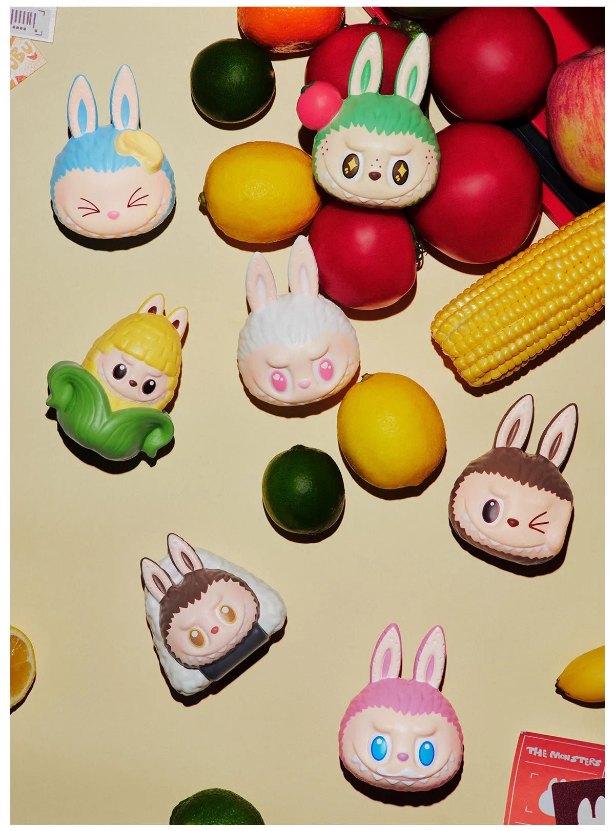 POPMART,Labubu,Babythree,CryingBaby,DIMOO,MOLLY,The Monsters,Skullpanda,Mokoko,zimomo,Sonny Angel,Sanrio ,disney,miniso,Pokemon,Liila cat,Blind Box POPMART,Labubu,Babythree,CryingBaby,DIMOO,MOLLY,The Monsters,Skullpanda,Mokoko,zimomo,Sonny Angel,Sanrio ,disney,miniso,Pokemon,Liila cat,Blind Box