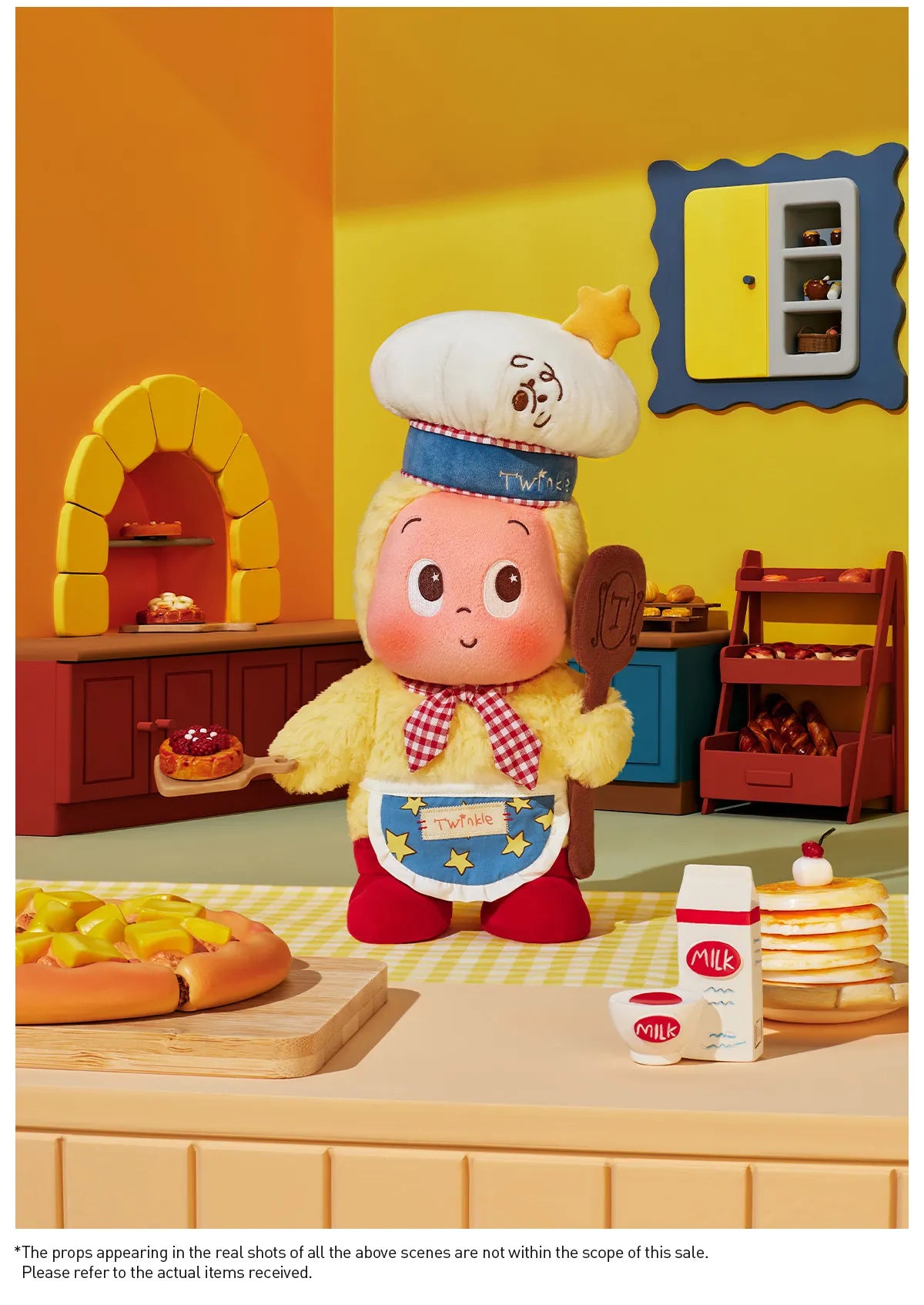 POPMART,Labubu,Babythree,CryingBaby,DIMOO,MOLLY,The Monsters,Skullpanda,Mokoko,zimomo,Sonny Angel,Sanrio ,disney,miniso,Pokemon,Liila cat,Blind Box POPMART,Labubu,Babythree,CryingBaby,DIMOO,MOLLY,The Monsters,Skullpanda,Mokoko,zimomo,Sonny Angel,Sanrio ,disney,miniso,Pokemon,Liila cat,Blind Box
