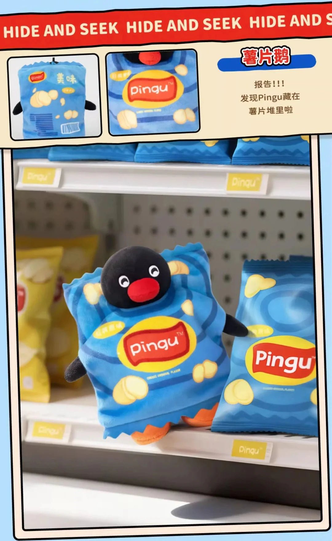 POPMART,Labubu,Babythree,CryingBaby,DIMOO,MOLLY,The Monsters,Skullpanda,Mokoko,zimomo,Sonny Angel,Sanrio ,disney,miniso,Pokemon,Liila cat,Blind Box POPMART,Labubu,Babythree,CryingBaby,DIMOO,MOLLY,The Monsters,Skullpanda,Mokoko,zimomo,Sonny Angel,Sanrio ,disney,miniso,Pokemon,Liila cat,Blind Box