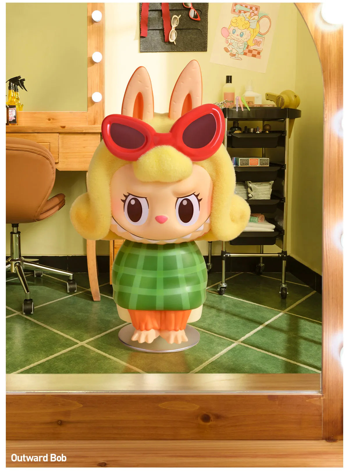POPMART,Labubu,Babythree,CryingBaby,DIMOO,MOLLY,The Monsters,Skullpanda,Mokoko,zimomo,Sonny Angel,Sanrio ,disney,miniso,Pokemon,Liila cat,Blind Box POPMART,Labubu,Babythree,CryingBaby,DIMOO,MOLLY,The Monsters,Skullpanda,Mokoko,zimomo,Sonny Angel,Sanrio ,disney,miniso,Pokemon,Liila cat,Blind Box