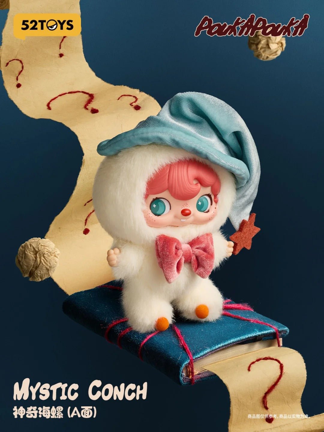 POPMART,Labubu,Babythree,CryingBaby,DIMOO,MOLLY,The Monsters,Skullpanda,Mokoko,zimomo,Sonny Angel,Sanrio ,disney,miniso,Pokemon,Liila cat,Blind Box POPMART,Labubu,Babythree,CryingBaby,DIMOO,MOLLY,The Monsters,Skullpanda,Mokoko,zimomo,Sonny Angel,Sanrio ,disney,miniso,Pokemon,Liila cat,Blind Box