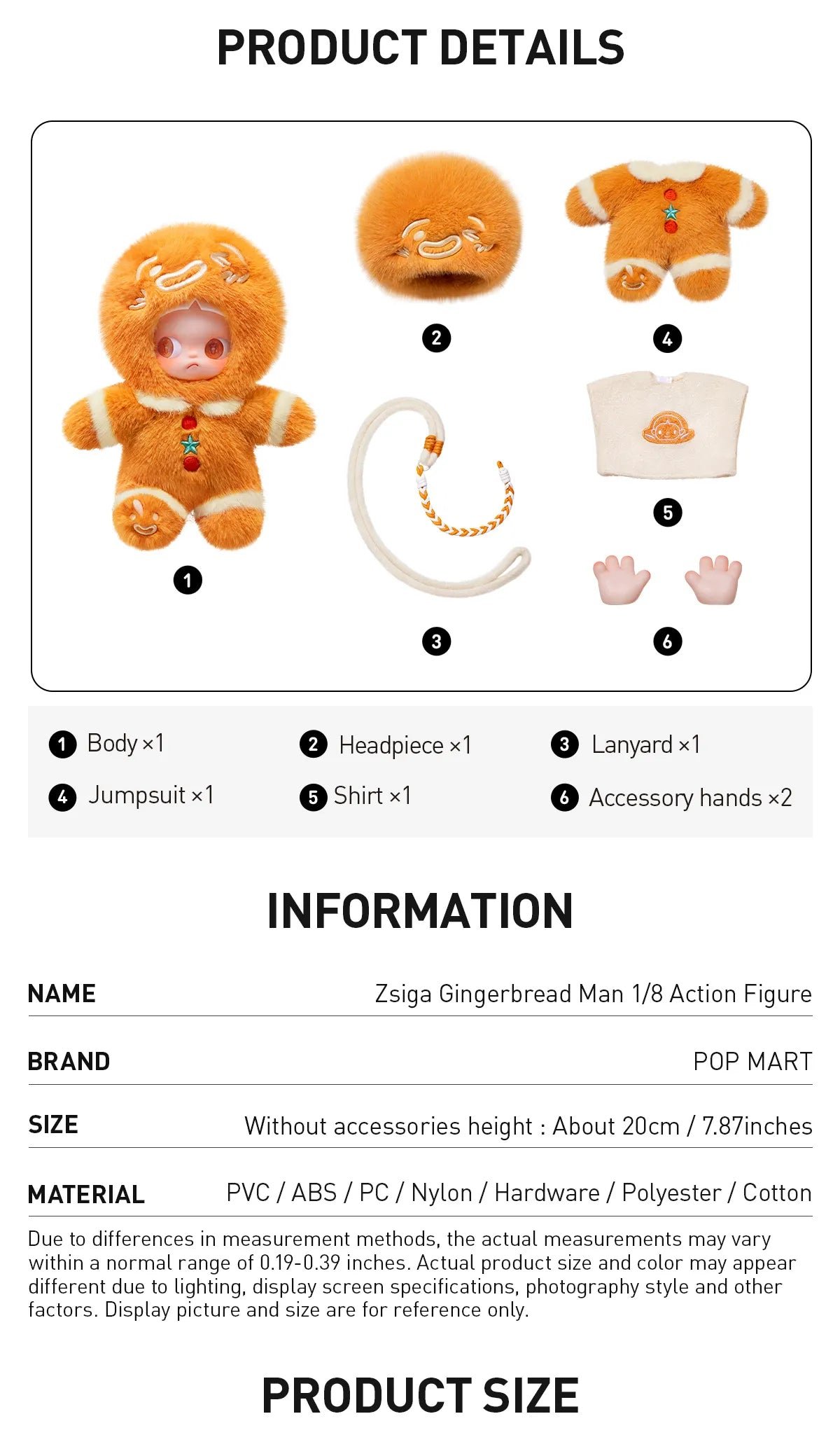 POPMART,Labubu,Babythree,CryingBaby,DIMOO,MOLLY,The Monsters,Skullpanda,Mokoko,zimomo,Sonny Angel,Sanrio ,disney,miniso,Pokemon,Liila cat,Blind Box POPMART,Labubu,Babythree,CryingBaby,DIMOO,MOLLY,The Monsters,Skullpanda,Mokoko,zimomo,Sonny Angel,Sanrio ,disney,miniso,Pokemon,Liila cat,Blind Box