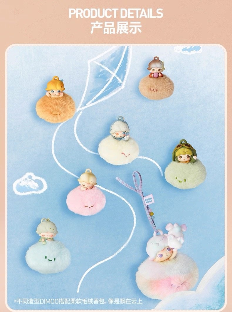 POPMART,Labubu,Babythree,CryingBaby,DIMOO,MOLLY,The Monsters,Skullpanda,Mokoko,zimomo,Sonny Angel,Sanrio ,disney,miniso,Pokemon,Liila cat,Blind Box POPMART,Labubu,Babythree,CryingBaby,DIMOO,MOLLY,The Monsters,Skullpanda,Mokoko,zimomo,Sonny Angel,Sanrio ,disney,miniso,Pokemon,Liila cat,Blind Box