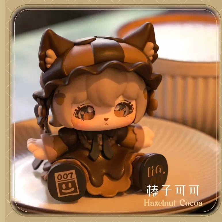 POPMART,Labubu,Babythree,CryingBaby,DIMOO,MOLLY,The Monsters,Skullpanda,Mokoko,zimomo,Sonny Angel,Sanrio ,disney,miniso,Pokemon,Liila cat,Blind Box POPMART,Labubu,Babythree,CryingBaby,DIMOO,MOLLY,The Monsters,Skullpanda,Mokoko,zimomo,Sonny Angel,Sanrio ,disney,miniso,Pokemon,Liila cat,Blind Box