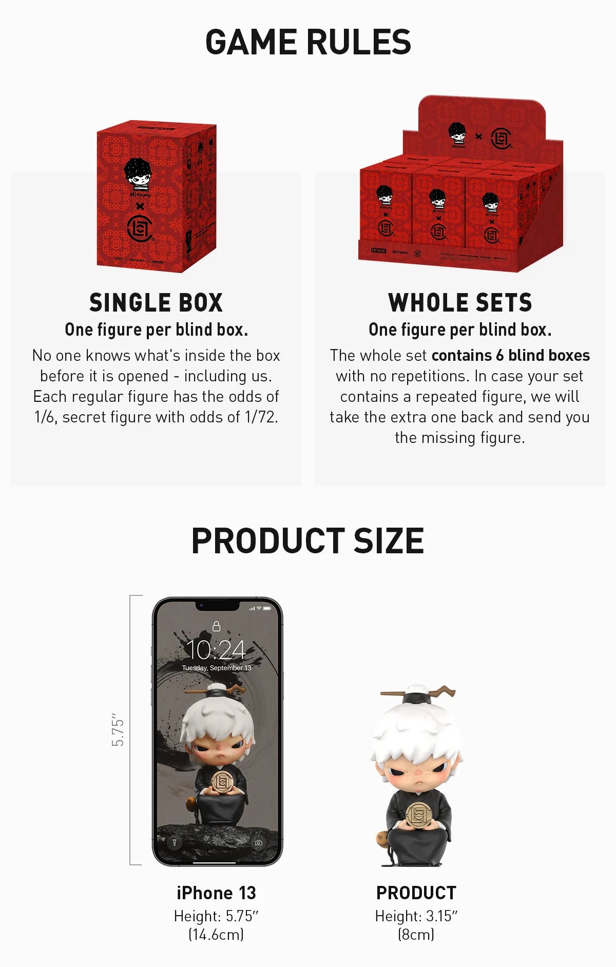 POPMART,Labubu,Babythree,CryingBaby,DIMOO,MOLLY,The Monsters,Skullpanda,Mokoko,zimomo,Sonny Angel,Sanrio ,disney,miniso,Pokemon,Liila cat,Blind Box POPMART,Labubu,Babythree,CryingBaby,DIMOO,MOLLY,The Monsters,Skullpanda,Mokoko,zimomo,Sonny Angel,Sanrio ,disney,miniso,Pokemon,Liila cat,Blind Box