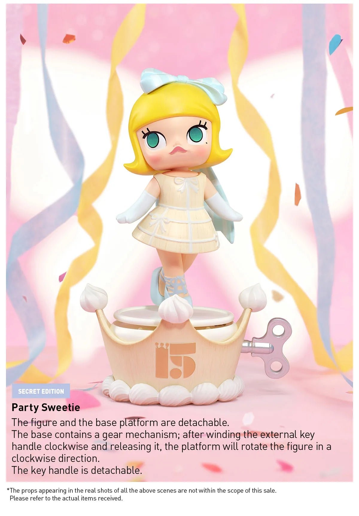 POPMART,Labubu,Babythree,CryingBaby,DIMOO,MOLLY,The Monsters,Skullpanda,Mokoko,zimomo,Sonny Angel,Sanrio ,disney,miniso,Pokemon,Liila cat,Blind Box