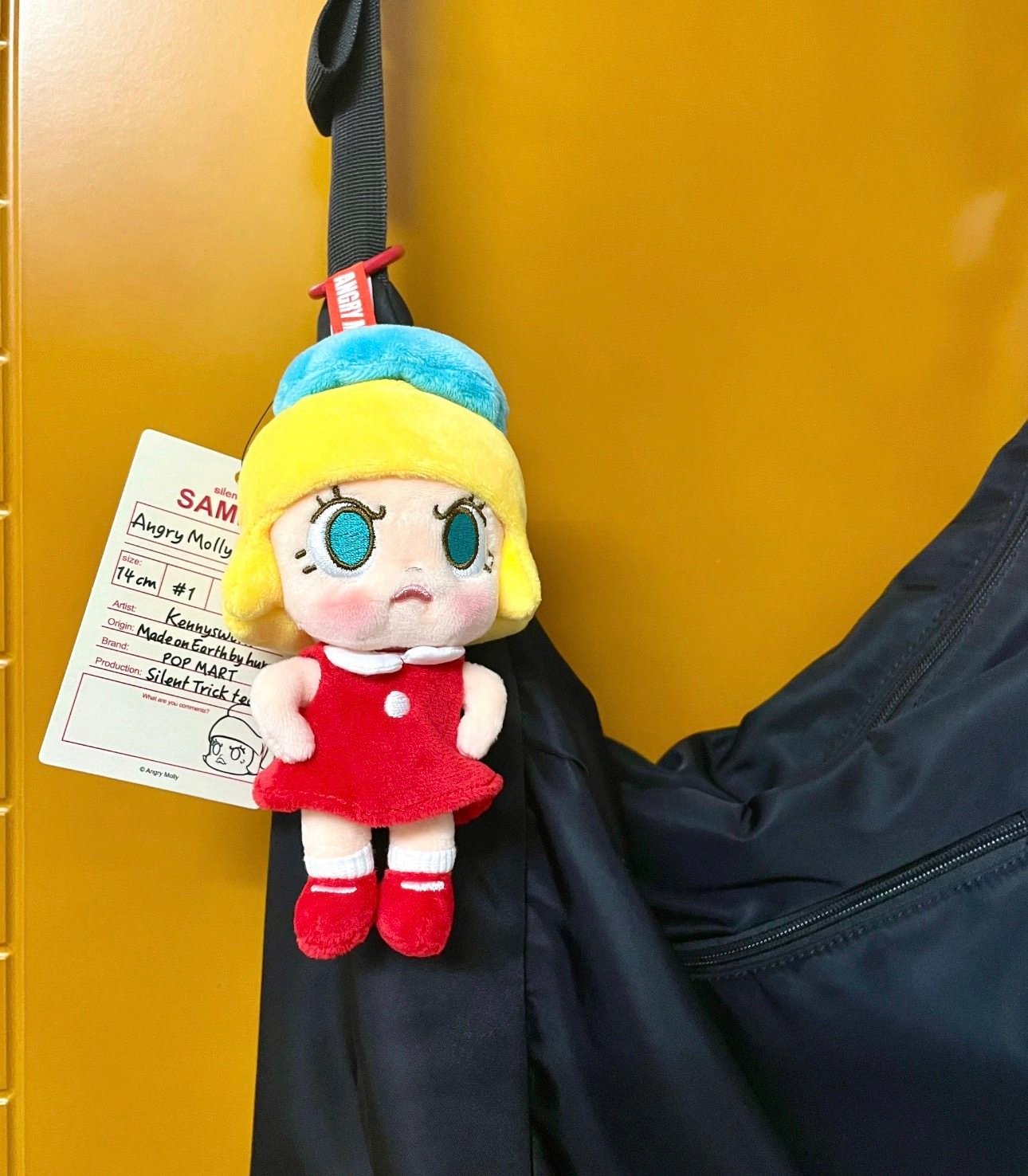 POPMART,Labubu,Babythree,CryingBaby,DIMOO,MOLLY,The Monsters,Skullpanda,Mokoko,zimomo,Sonny Angel,Sanrio ,disney,miniso,Pokemon,Liila cat,Blind Box