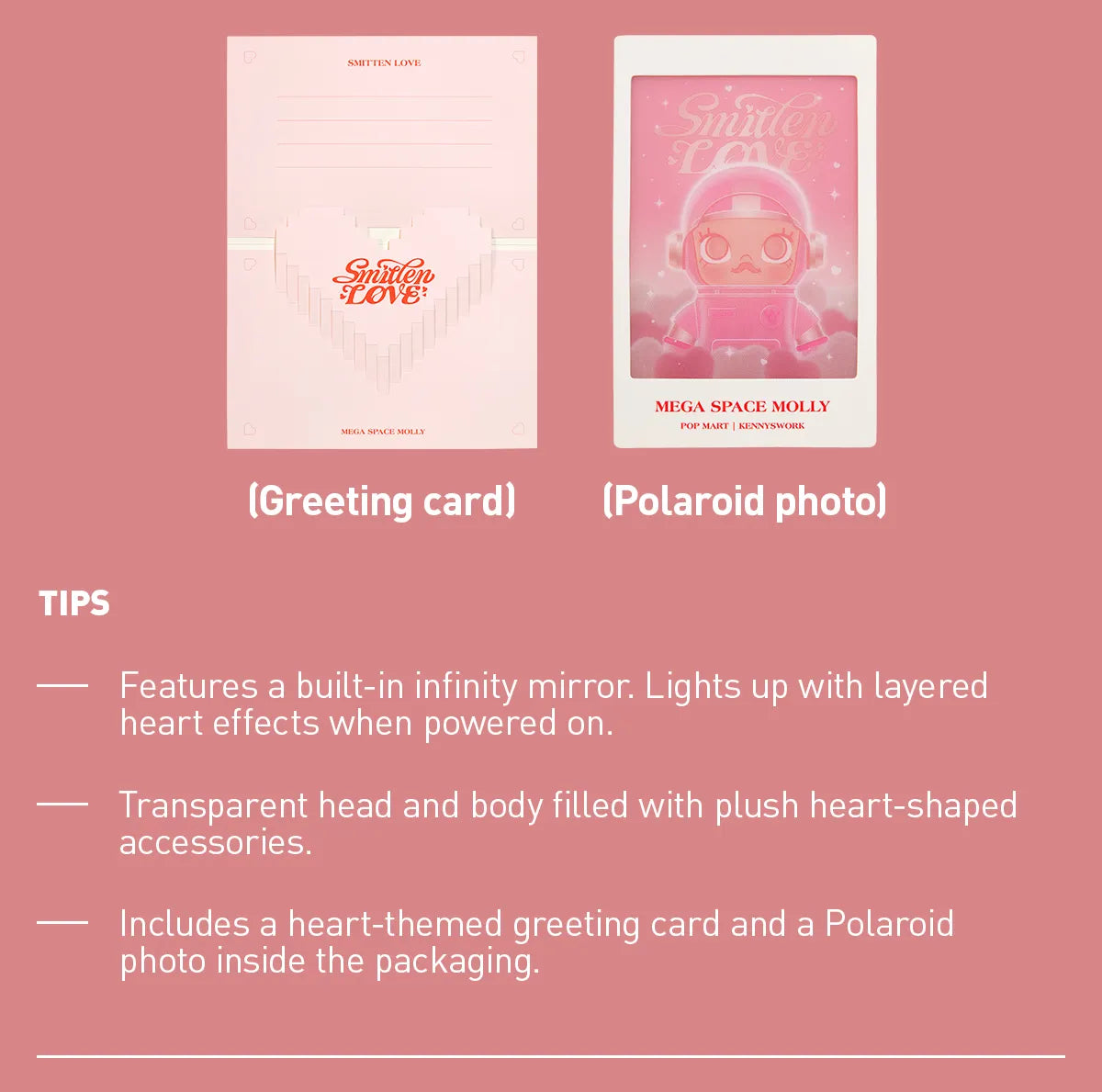 POPMART,Labubu,Babythree,CryingBaby,DIMOO,MOLLY,The Monsters,Skullpanda,Mokoko,zimomo,Sonny Angel,Sanrio ,disney,miniso,Pokemon,Liila cat,Blind Box POPMART,Labubu,Babythree,CryingBaby,DIMOO,MOLLY,The Monsters,Skullpanda,Mokoko,zimomo,Sonny Angel,Sanrio ,disney,miniso,Pokemon,Liila cat,Blind Box
