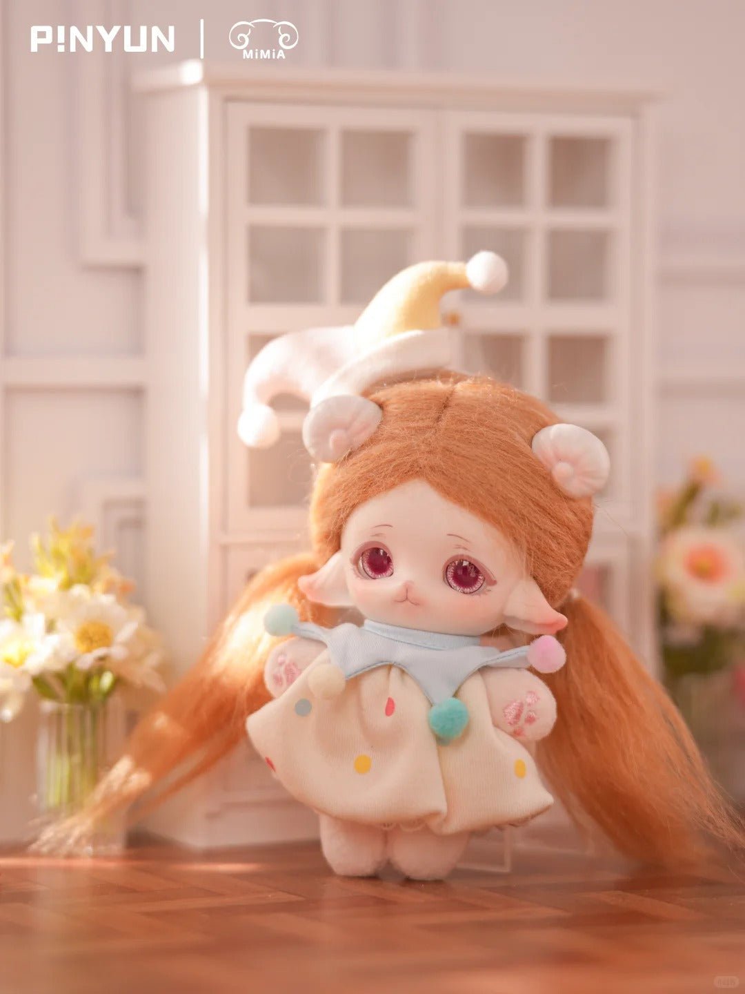 POPMART,Labubu,Babythree,CryingBaby,DIMOO,MOLLY,The Monsters,Skullpanda,Mokoko,zimomo,Sonny Angel,Sanrio ,disney,miniso,Pokemon,Liila cat,Blind Box POPMART,Labubu,Babythree,CryingBaby,DIMOO,MOLLY,The Monsters,Skullpanda,Mokoko,zimomo,Sonny Angel,Sanrio ,disney,miniso,Pokemon,Liila cat,Blind Box
