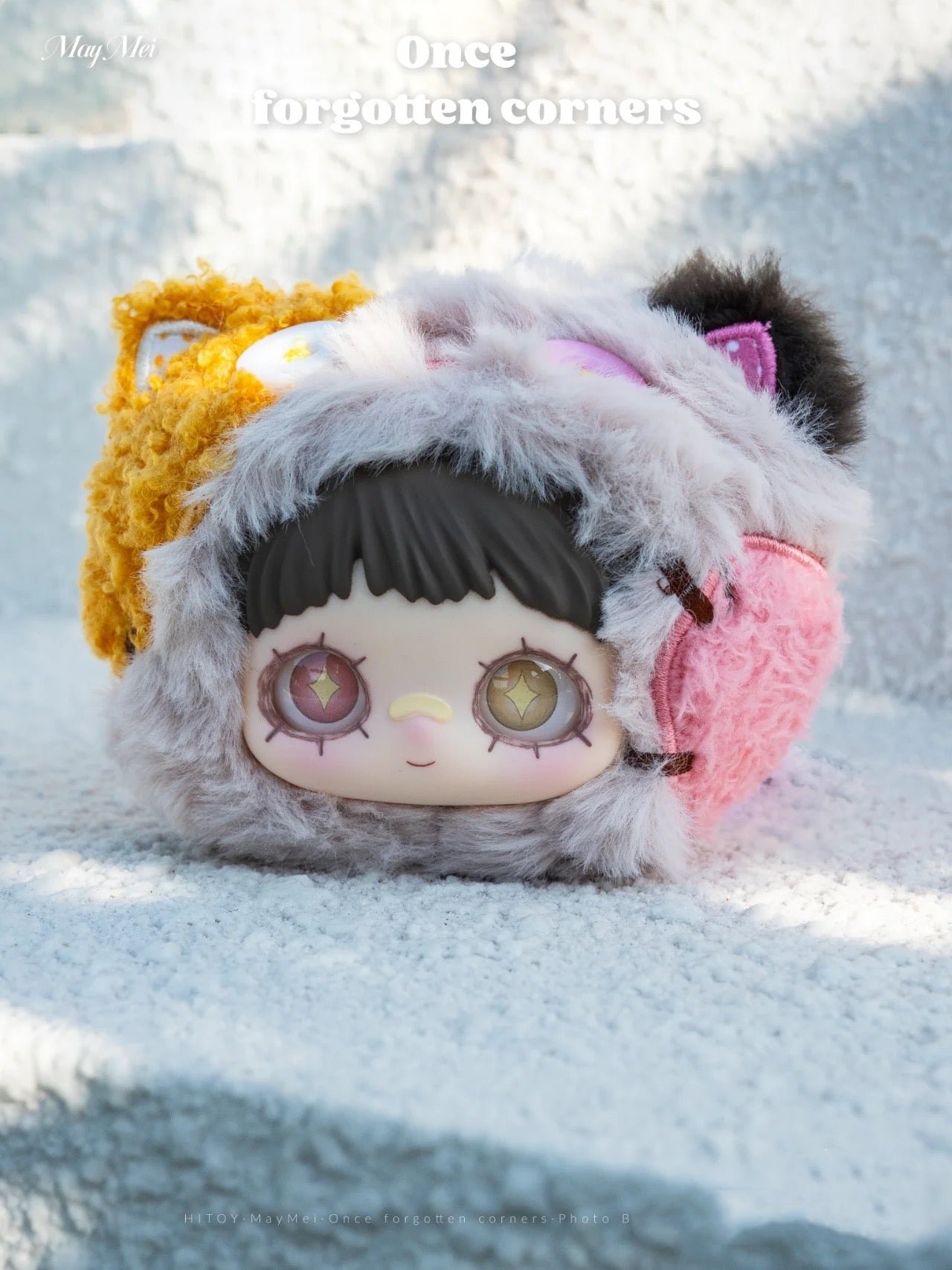 POPMART,Labubu,Babythree,CryingBaby,DIMOO,MOLLY,The Monsters,Skullpanda,Mokoko,zimomo,Sonny Angel,Sanrio ,disney,miniso,Pokemon,Liila cat,Blind Box POPMART,Labubu,Babythree,CryingBaby,DIMOO,MOLLY,The Monsters,Skullpanda,Mokoko,zimomo,Sonny Angel,Sanrio ,disney,miniso,Pokemon,Liila cat,Blind Box