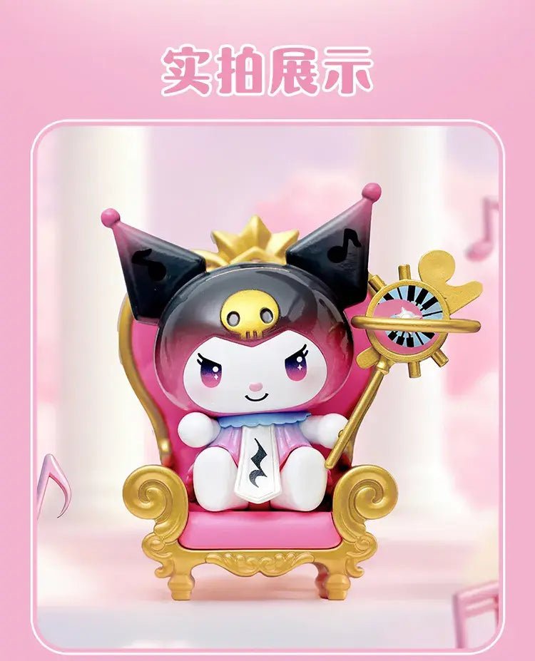 POPMART,Labubu,Babythree,CryingBaby,DIMOO,MOLLY,The Monsters,Skullpanda,Mokoko,zimomo,Sonny Angel,Sanrio ,disney,miniso,Pokemon,Liila cat,Blind Box