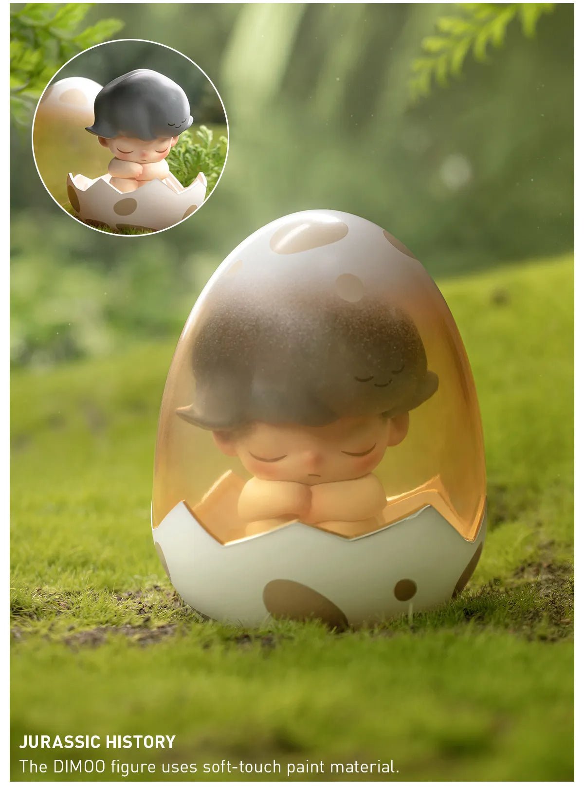 POPMART,Labubu,Babythree,CryingBaby,DIMOO,MOLLY,The Monsters,Skullpanda,Mokoko,zimomo,Sonny Angel,Sanrio ,disney,miniso,Pokemon,Liila cat,Blind Box POPMART,Labubu,Babythree,CryingBaby,DIMOO,MOLLY,The Monsters,Skullpanda,Mokoko,zimomo,Sonny Angel,Sanrio ,disney,miniso,Pokemon,Liila cat,Blind Box