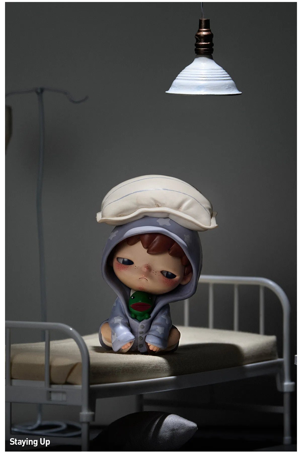 POPMART,Labubu,Babythree,CryingBaby,DIMOO,MOLLY,The Monsters,Skullpanda,Mokoko,zimomo,Sonny Angel,Sanrio ,disney,miniso,Pokemon,Liila cat,Blind Box POPMART,Labubu,Babythree,CryingBaby,DIMOO,MOLLY,The Monsters,Skullpanda,Mokoko,zimomo,Sonny Angel,Sanrio ,disney,miniso,Pokemon,Liila cat,Blind Box
