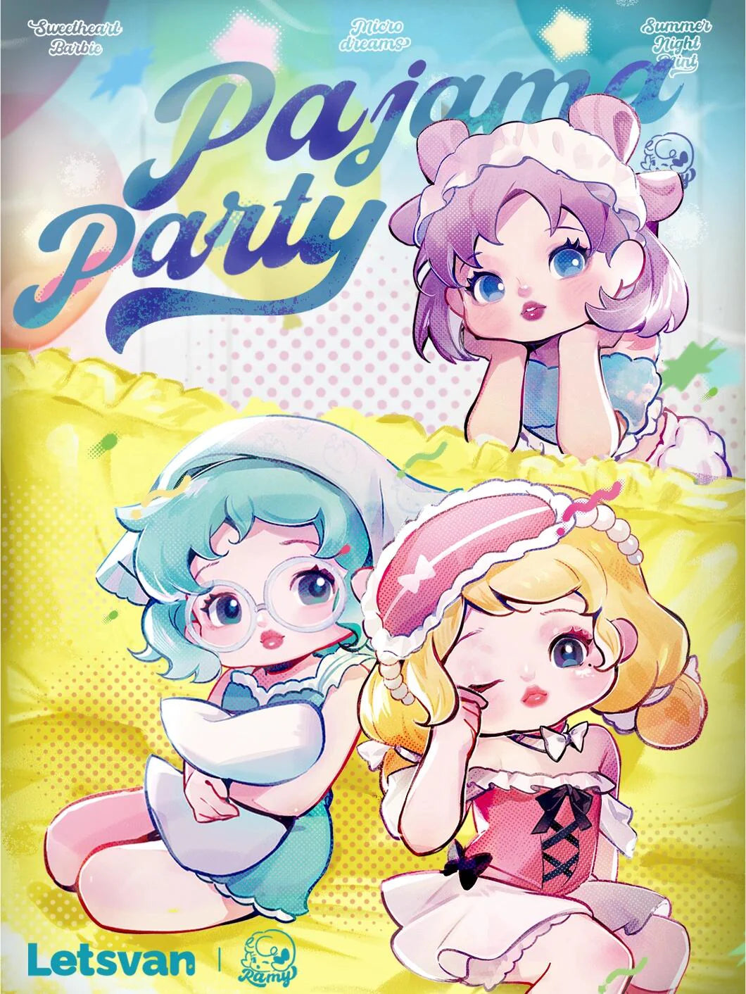 POPMART,Labubu,Babythree,CryingBaby,DIMOO,MOLLY,The Monsters,Skullpanda,Mokoko,zimomo,Sonny Angel,Sanrio ,disney,miniso,Pokemon,Liila cat,Blind Box POPMART,Labubu,Babythree,CryingBaby,DIMOO,MOLLY,The Monsters,Skullpanda,Mokoko,zimomo,Sonny Angel,Sanrio ,disney,miniso,Pokemon,Liila cat,Blind Box