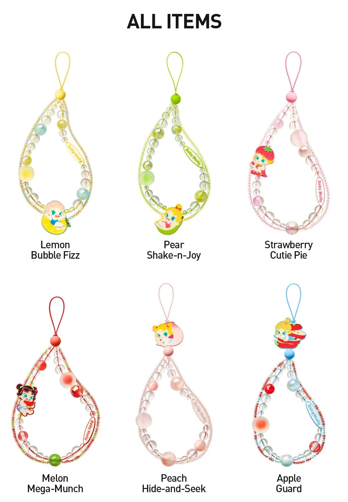 POPMART,Labubu,Babythree,CryingBaby,DIMOO,MOLLY,The Monsters,Skullpanda,Mokoko,zimomo,Sonny Angel,Sanrio ,disney,miniso,Pokemon,Liila cat,Blind Box