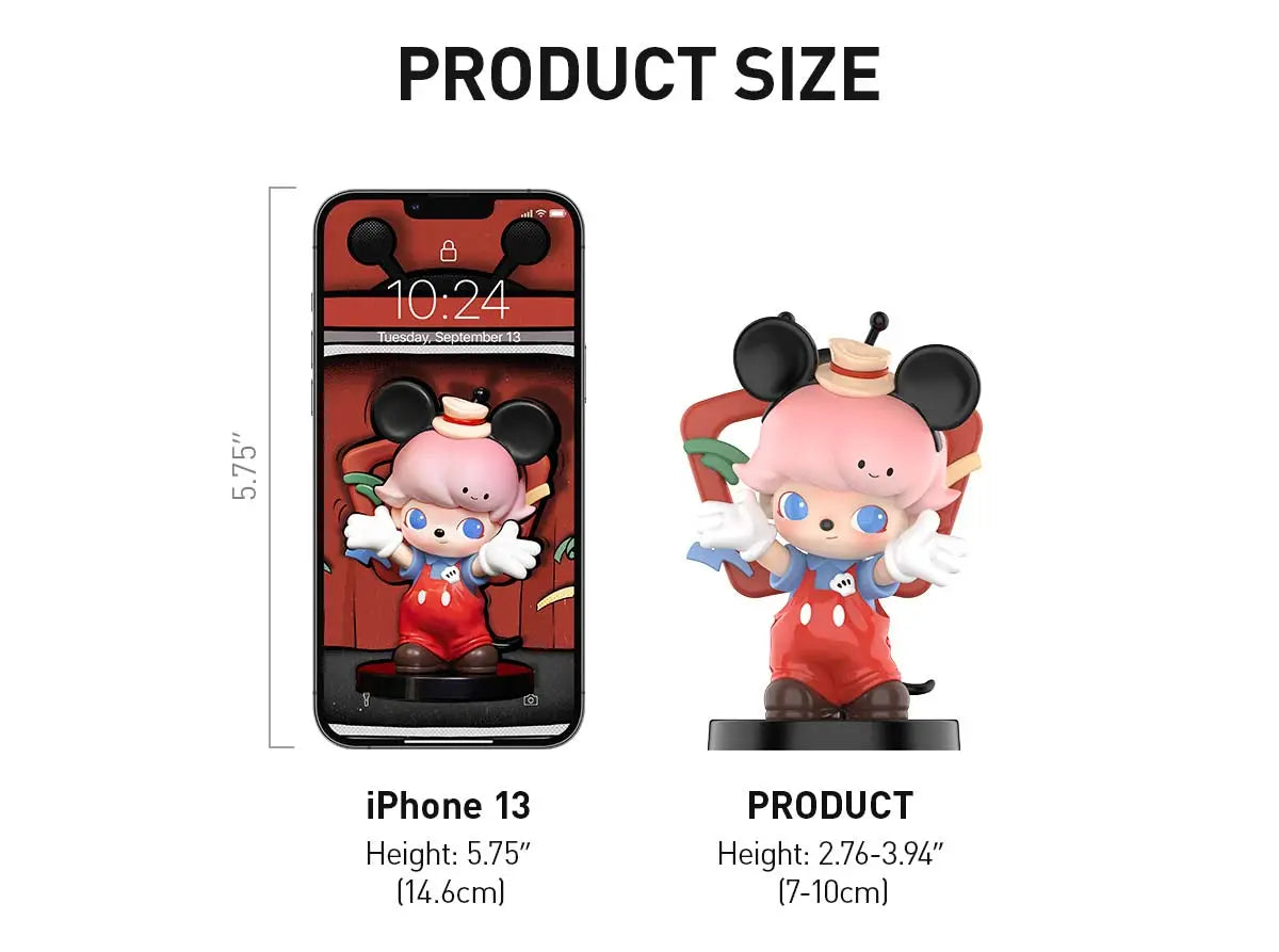 POPMART,Labubu,Babythree,CryingBaby,DIMOO,MOLLY,The Monsters,Skullpanda,Mokoko,zimomo,Sonny Angel,Sanrio ,disney,miniso,Pokemon,Liila cat,Blind Box POPMART,Labubu,Babythree,CryingBaby,DIMOO,MOLLY,The Monsters,Skullpanda,Mokoko,zimomo,Sonny Angel,Sanrio ,disney,miniso,Pokemon,Liila cat,Blind Box