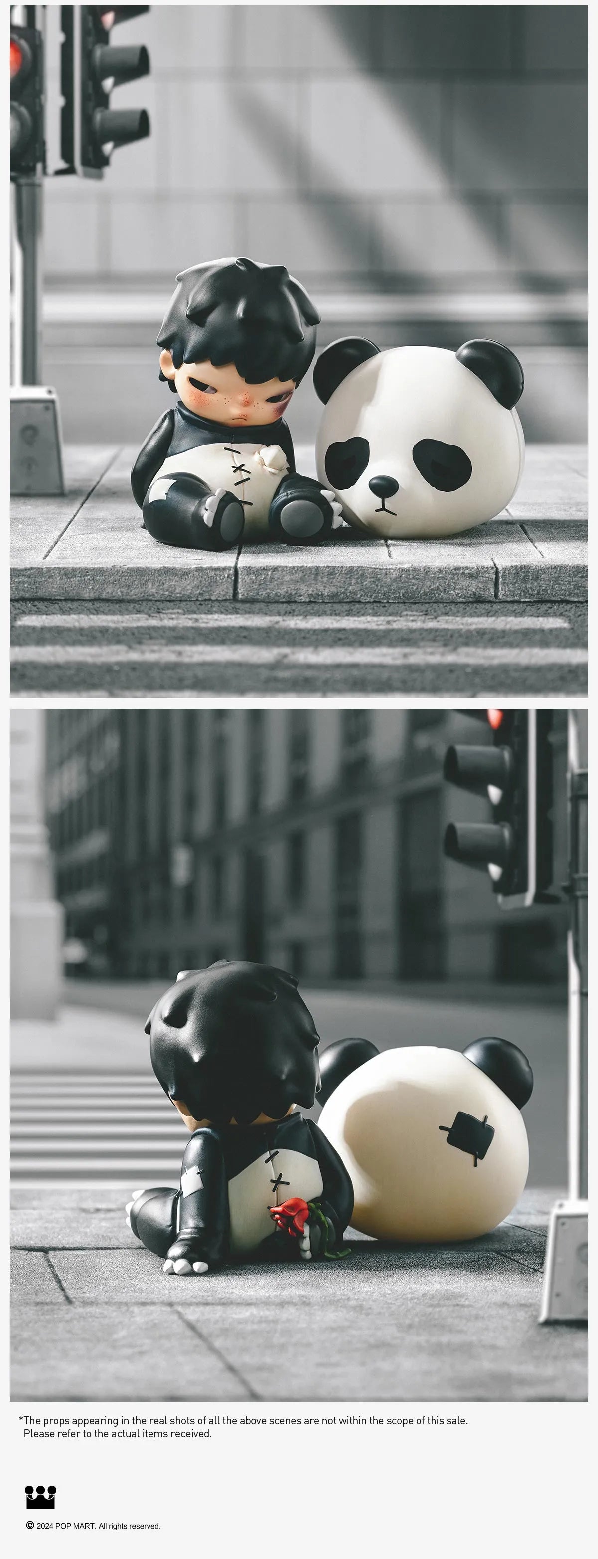 POPMART,Labubu,Babythree,CryingBaby,DIMOO,MOLLY,The Monsters,Skullpanda,Mokoko,zimomo,Sonny Angel,Sanrio ,disney,miniso,Pokemon,Liila cat,Blind Box POPMART,Labubu,Babythree,CryingBaby,DIMOO,MOLLY,The Monsters,Skullpanda,Mokoko,zimomo,Sonny Angel,Sanrio ,disney,miniso,Pokemon,Liila cat,Blind Box