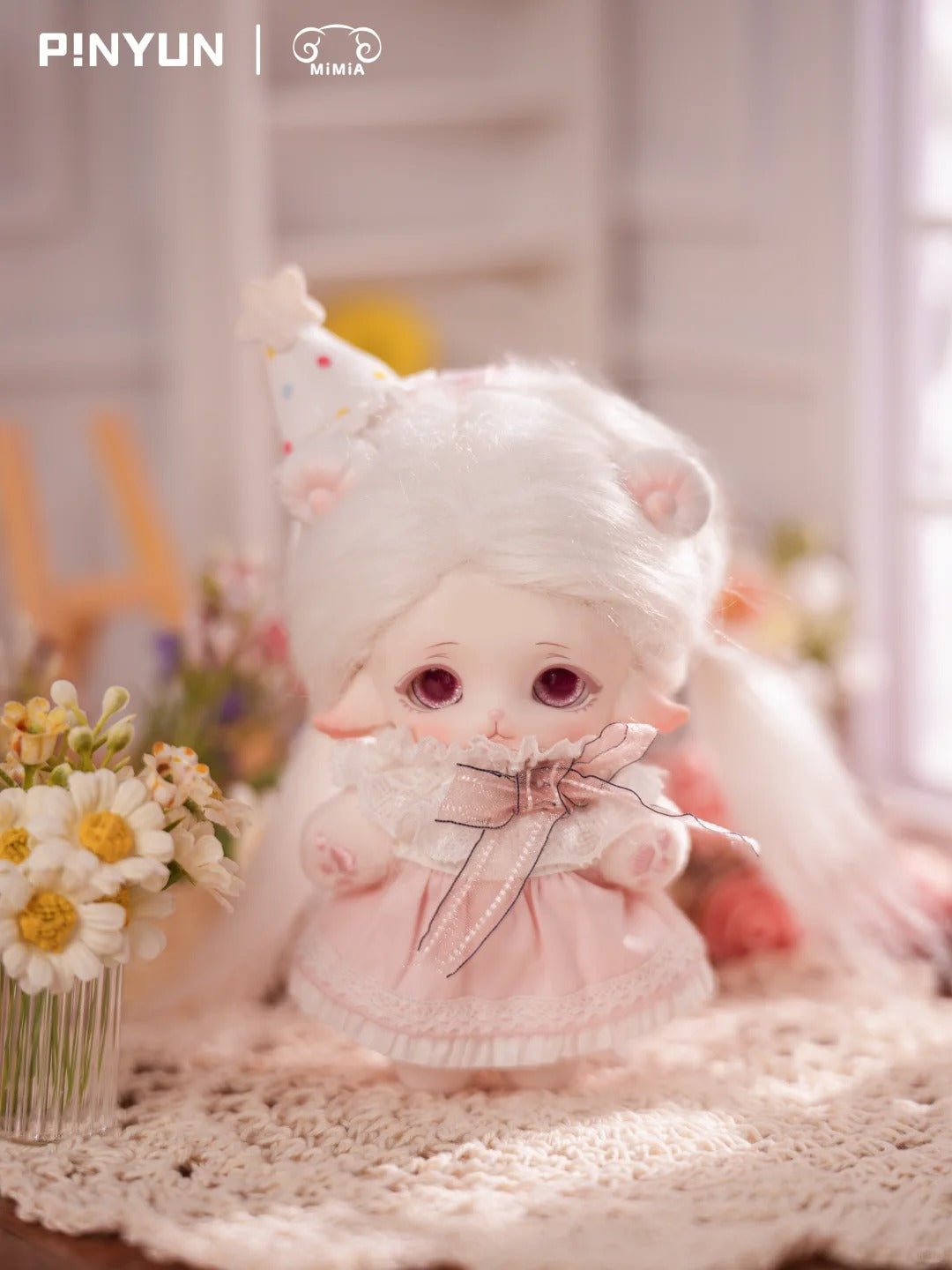 POPMART,Labubu,Babythree,CryingBaby,DIMOO,MOLLY,The Monsters,Skullpanda,Mokoko,zimomo,Sonny Angel,Sanrio ,disney,miniso,Pokemon,Liila cat,Blind Box POPMART,Labubu,Babythree,CryingBaby,DIMOO,MOLLY,The Monsters,Skullpanda,Mokoko,zimomo,Sonny Angel,Sanrio ,disney,miniso,Pokemon,Liila cat,Blind Box