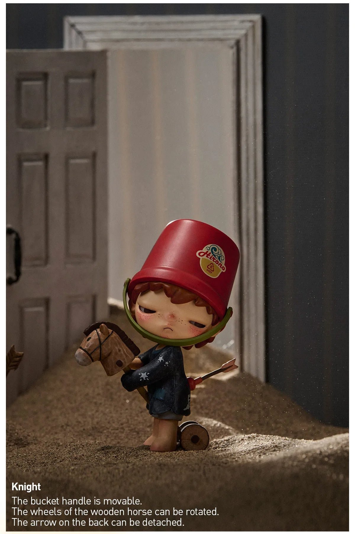 POPMART,Labubu,Babythree,CryingBaby,DIMOO,MOLLY,The Monsters,Skullpanda,Mokoko,zimomo,Sonny Angel,Sanrio ,disney,miniso,Pokemon,Liila cat,Blind Box POPMART,Labubu,Babythree,CryingBaby,DIMOO,MOLLY,The Monsters,Skullpanda,Mokoko,zimomo,Sonny Angel,Sanrio ,disney,miniso,Pokemon,Liila cat,Blind Box